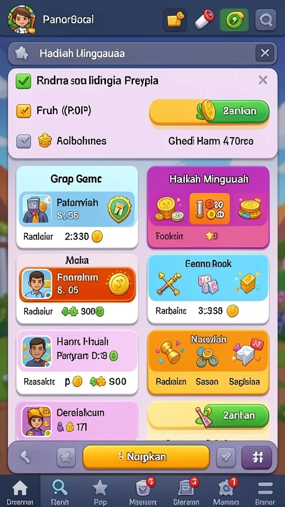 Screenshot ggg888 nomor 1