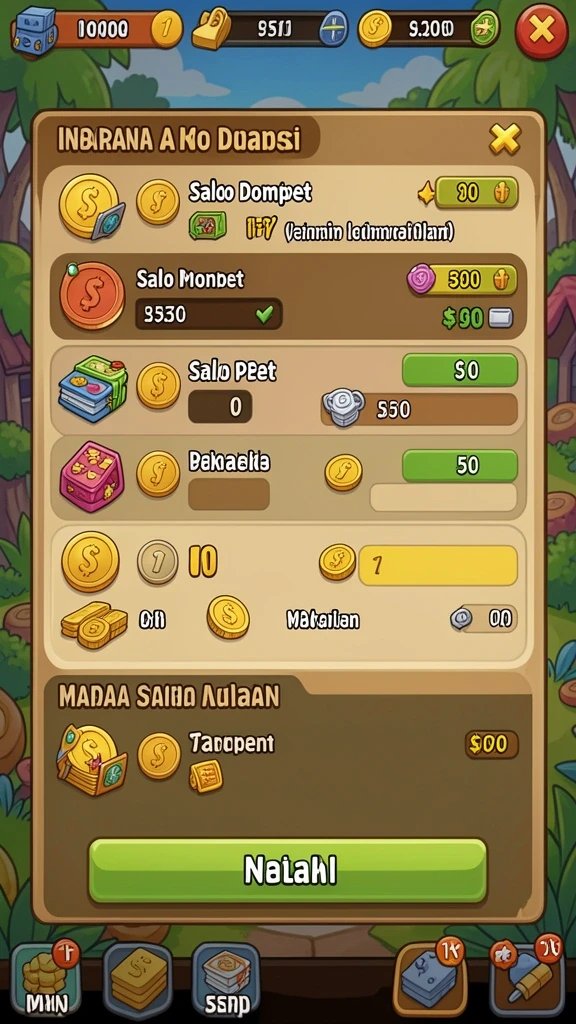 Screenshot ggg888 nomor 2