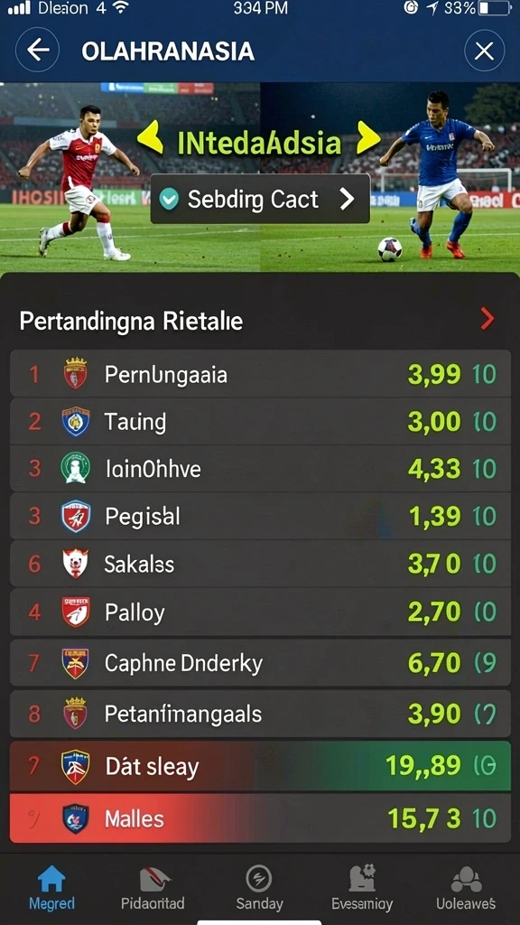 Screenshot gn777 nomor 1