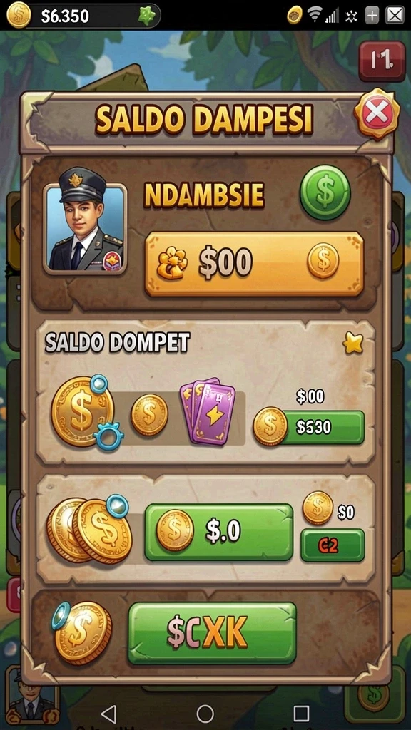 Screenshot grabwin nomor 1