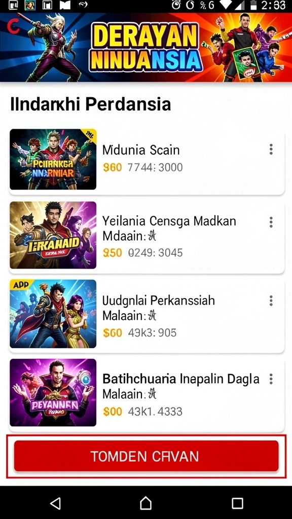 Screenshot grabwin nomor 3