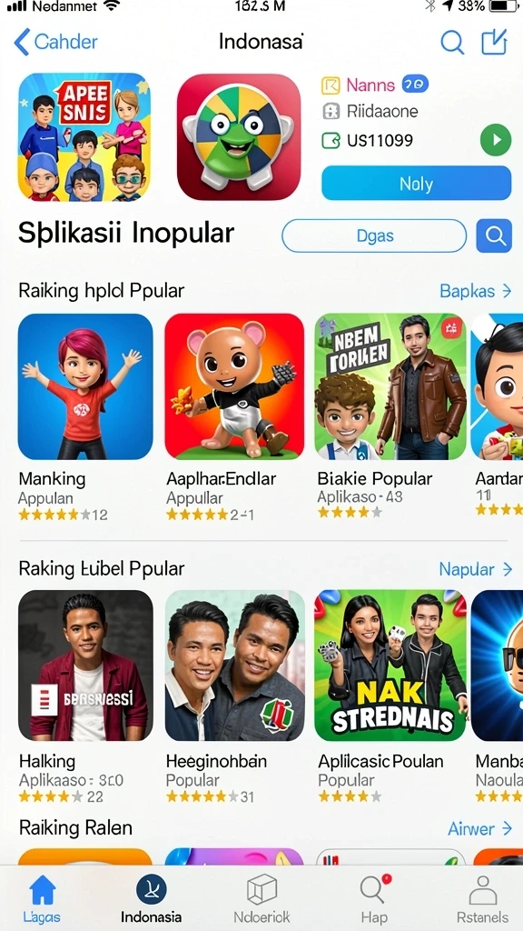 Screenshot guatogel nomor 3