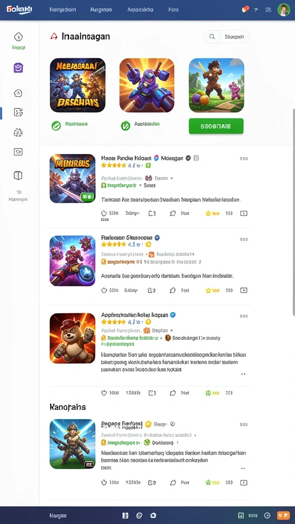 Screenshot harapjp nomor 3