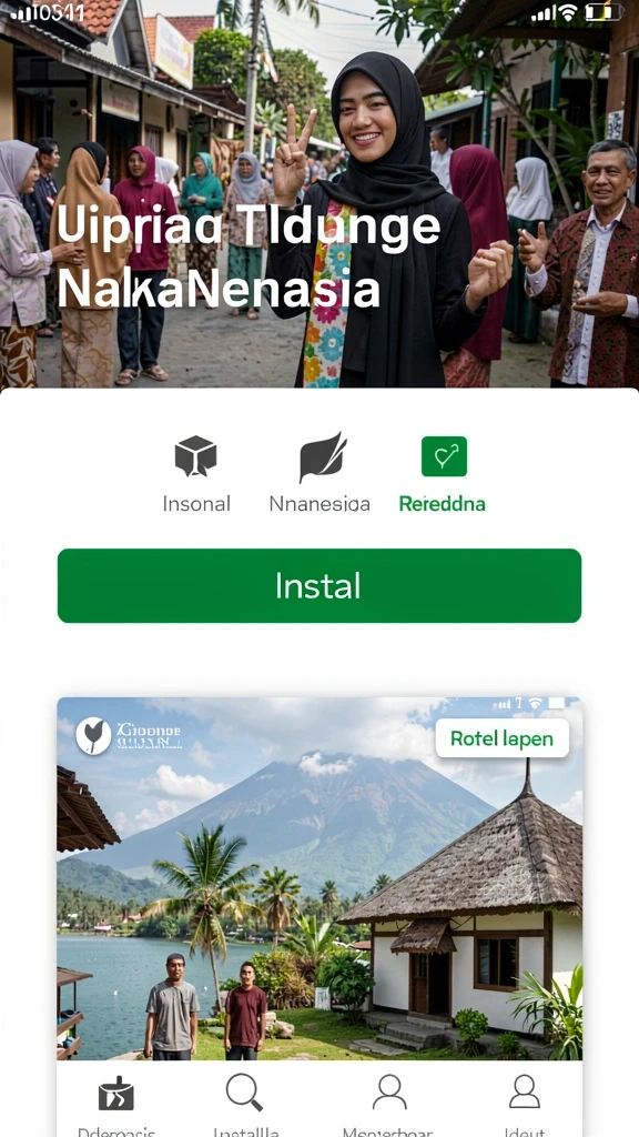 Screenshot hondatoto nomor 3