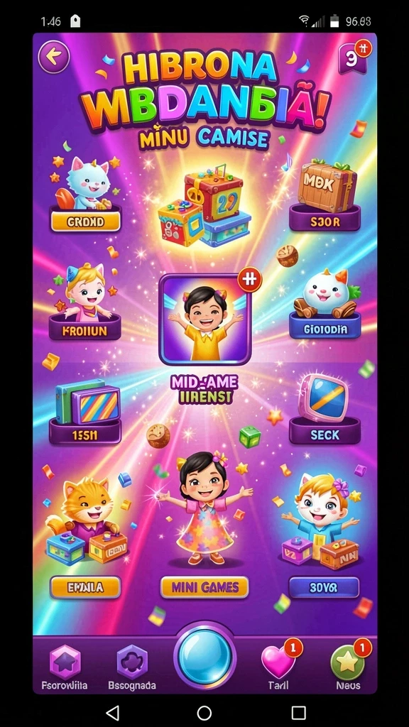 Screenshot hot51 nomor 2