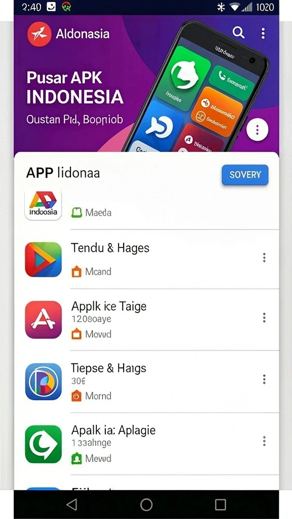 Screenshot id098 nomor 1