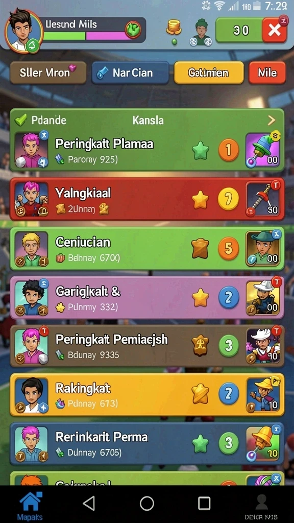 Screenshot id098 nomor 2