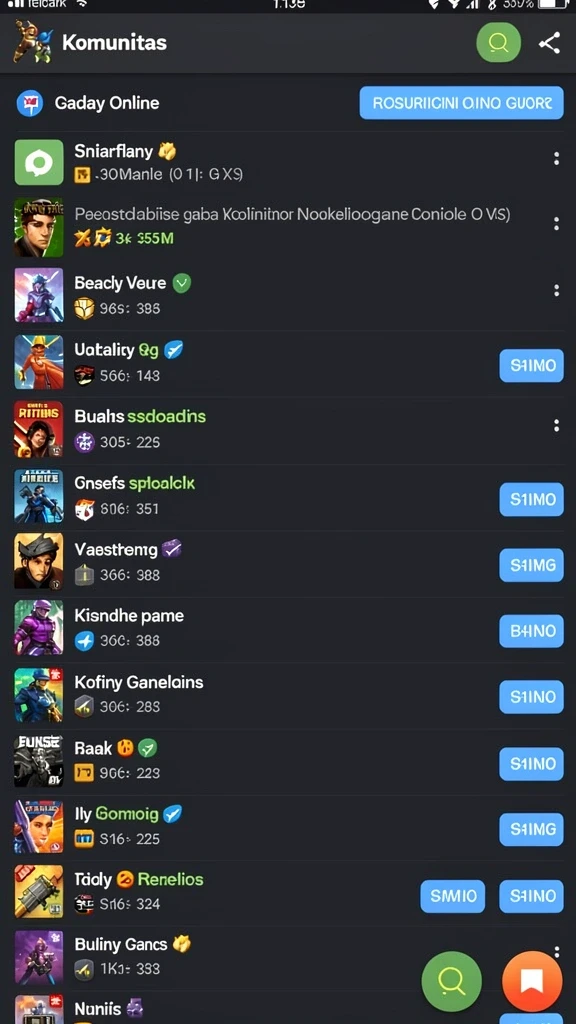 Screenshot id098 nomor 3