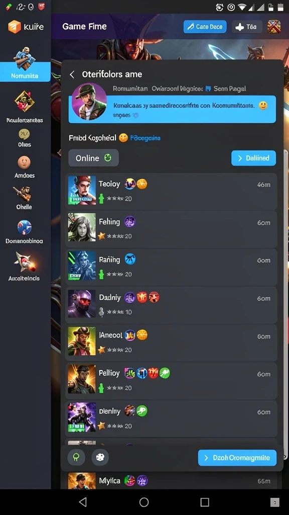 Screenshot id678 nomor 1