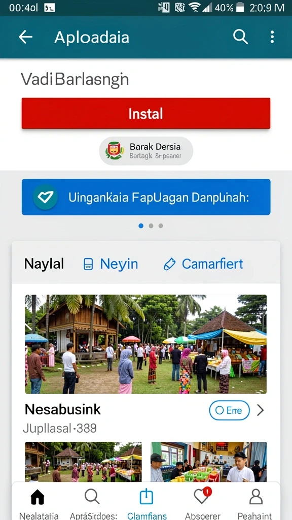 Screenshot id678 nomor 2