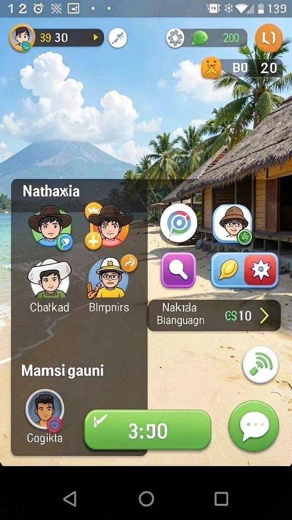 Screenshot idr77 nomor 1
