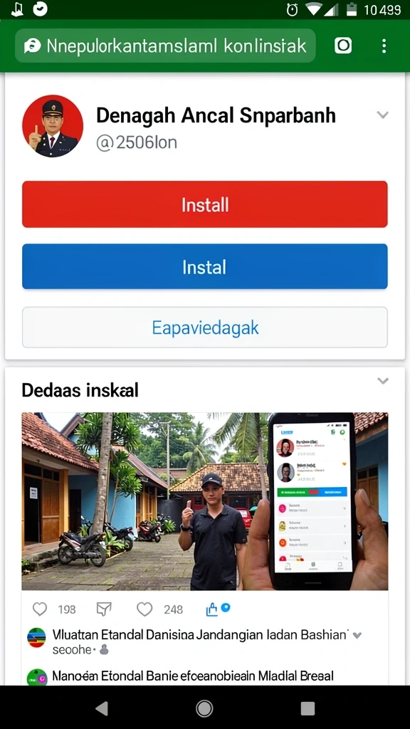 Screenshot idrrp nomor 3