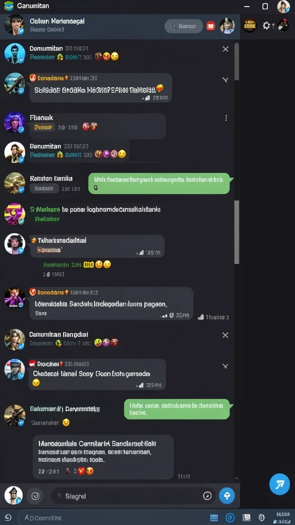 Screenshot jin69 nomor 2