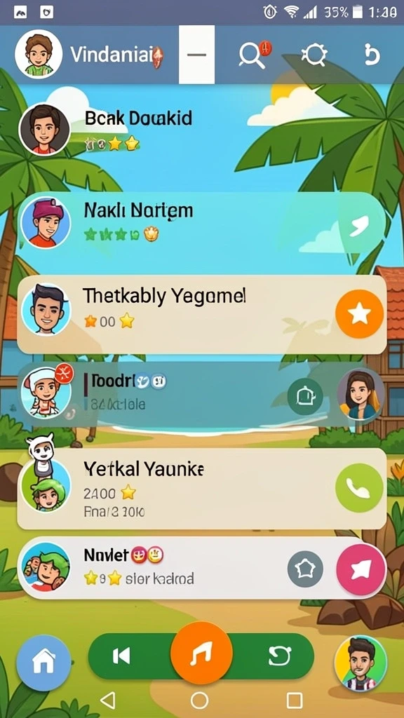 Screenshot jin69 nomor 3
