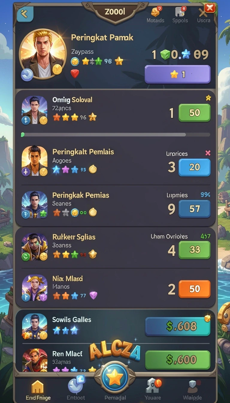 Screenshot jkt88 nomor 1