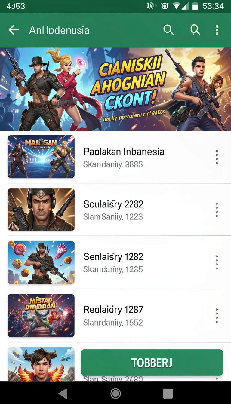 Screenshot jkt88 nomor 2