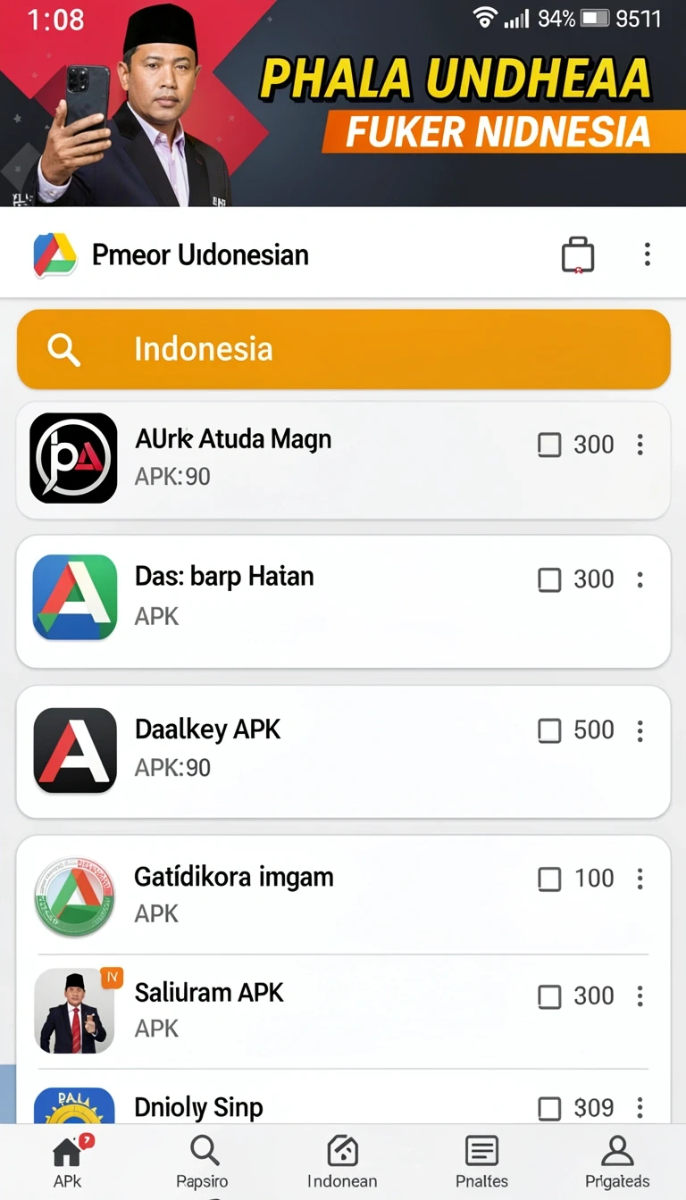 Screenshot jktok nomor 3