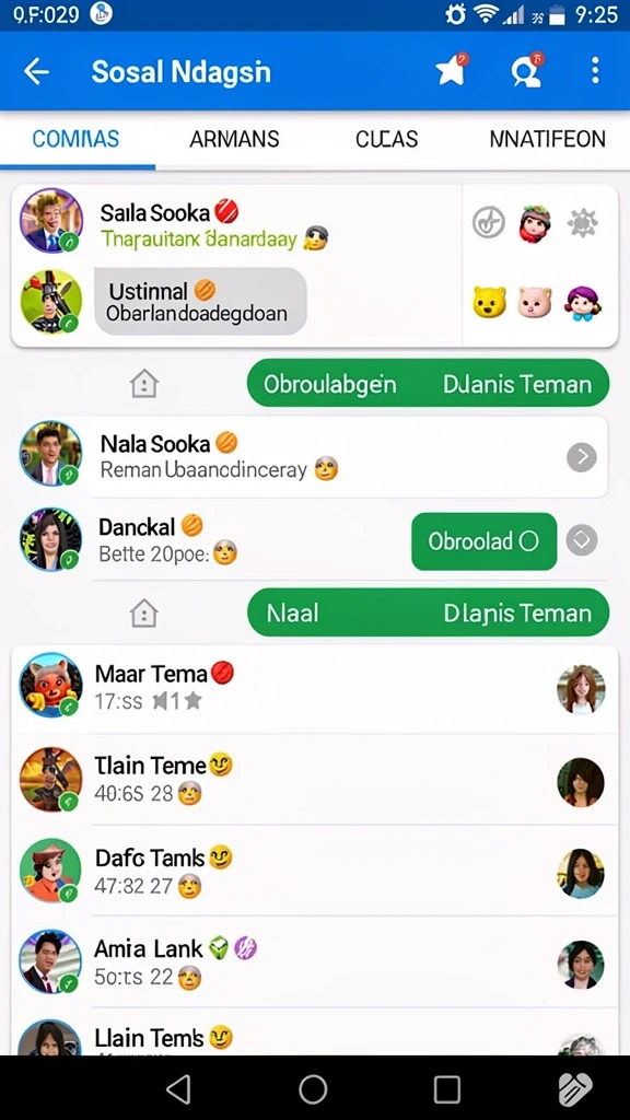 Screenshot jp6789 nomor 1