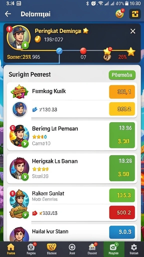 Screenshot k234 nomor 1
