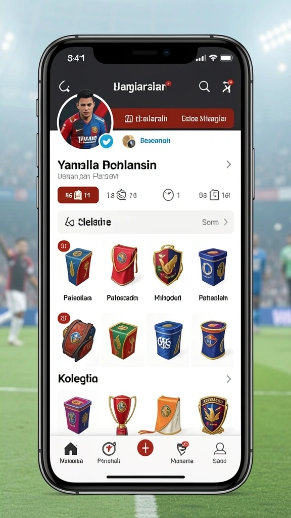 Screenshot k234 nomor 2