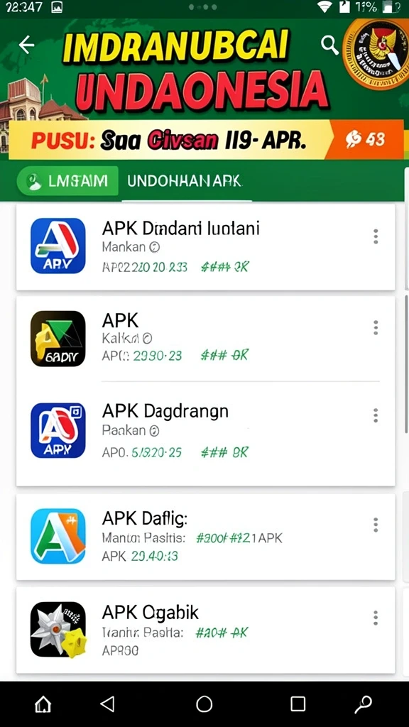 Screenshot k234 nomor 3