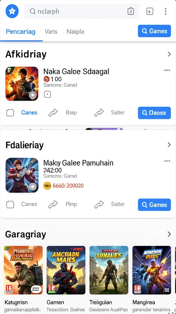 Screenshot kkwin777 nomor 2