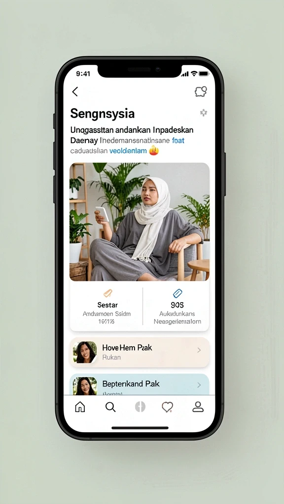 Screenshot km789 nomor 1