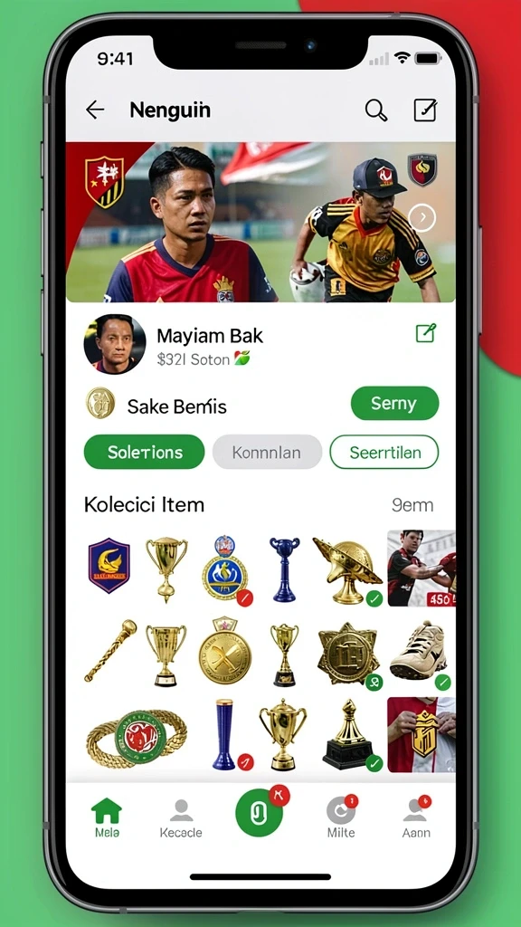 Screenshot km789 nomor 2