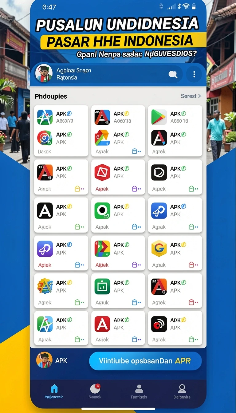 Screenshot koitoto nomor 1
