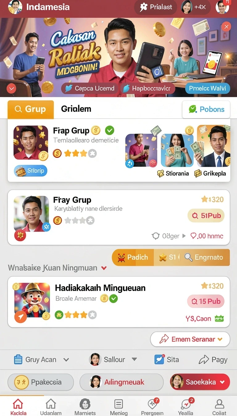 Screenshot lk21 nomor 3