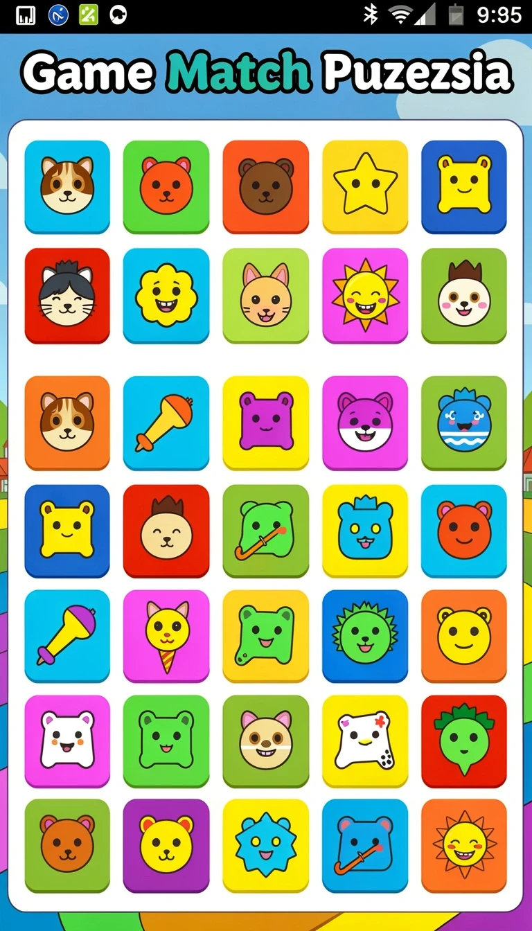 Screenshot luxury138 nomor 1