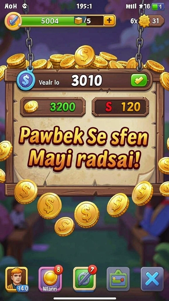 Screenshot macan388 nomor 2