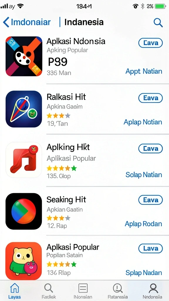 Screenshot mami188 nomor 1
