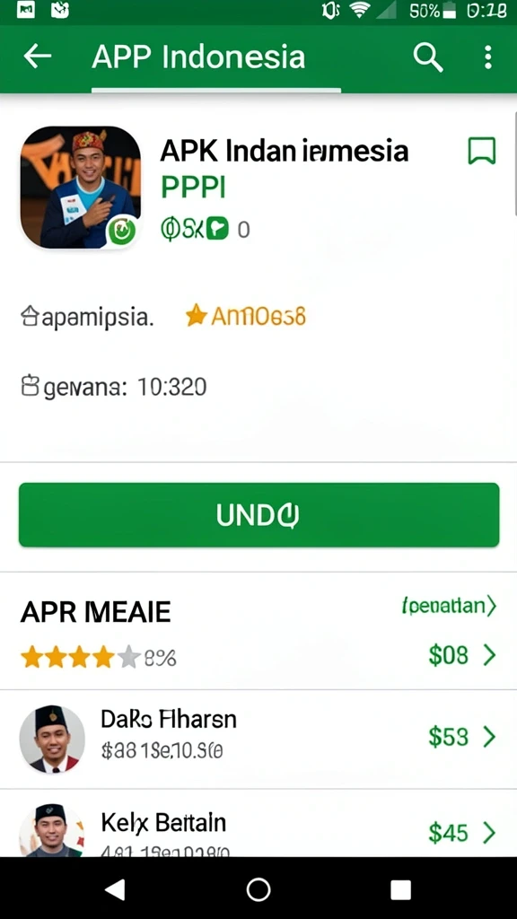 Screenshot maxseru nomor 2