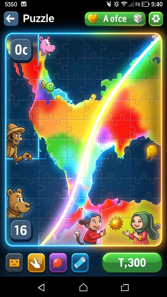 Screenshot maxslot nomor 1