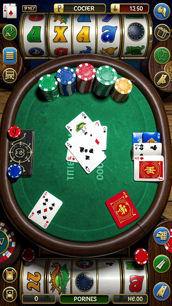 Screenshot maxslot nomor 2