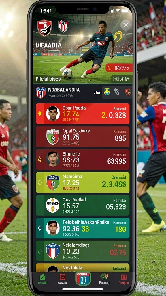 Screenshot maxslot nomor 3