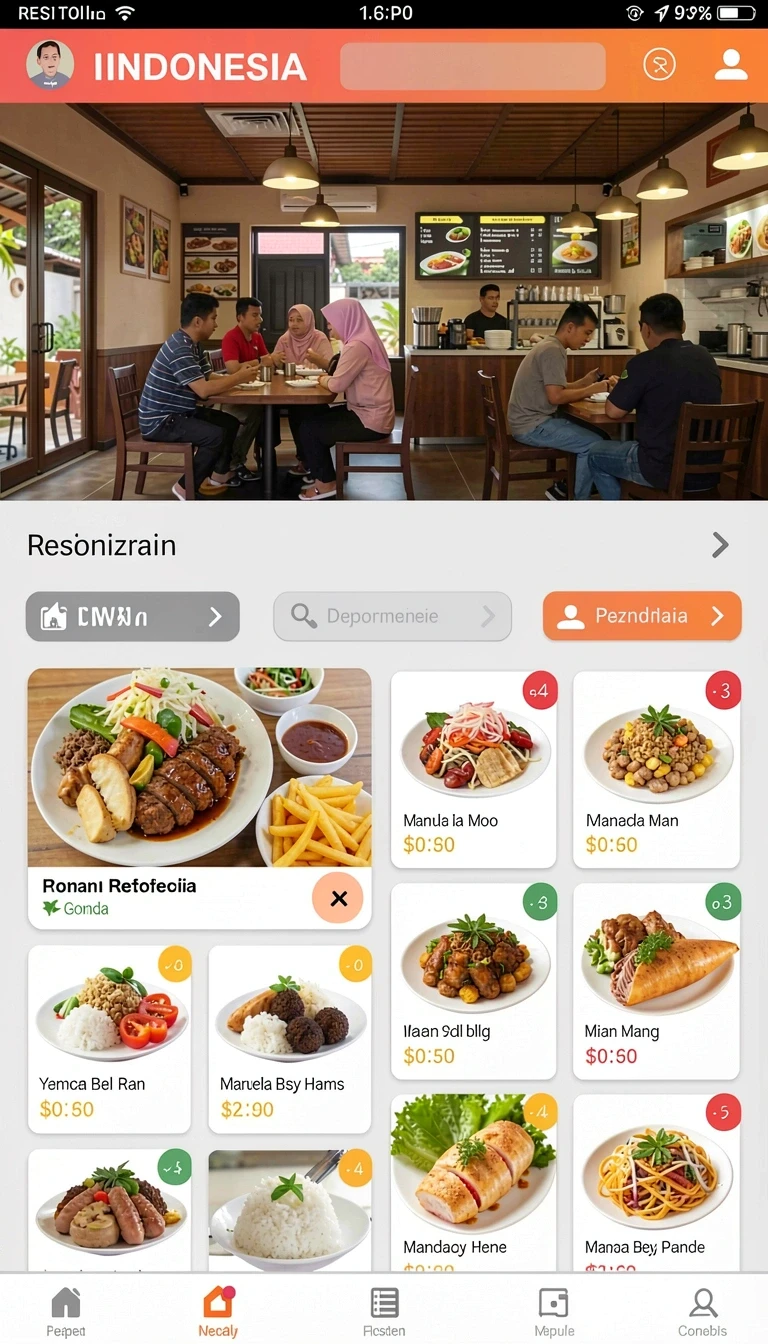 Screenshot maxwin303 nomor 1