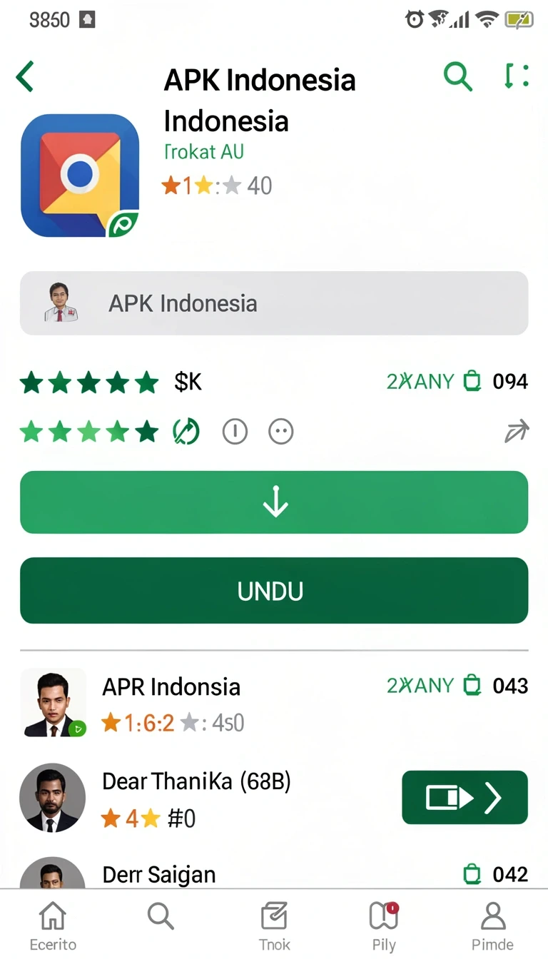 Screenshot maxwin303 nomor 3