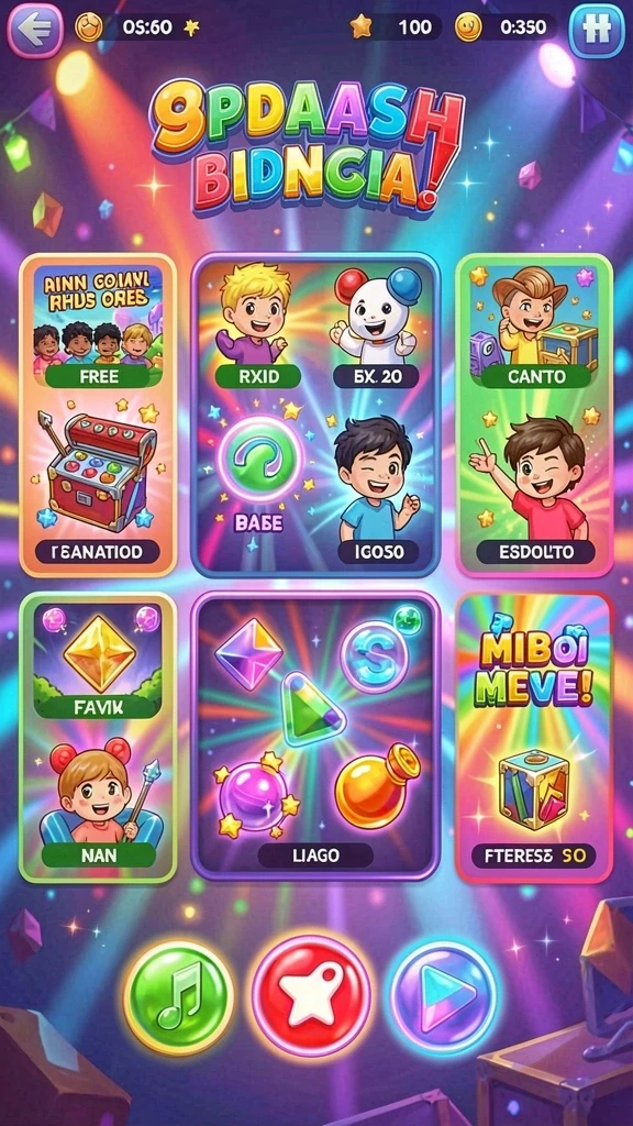 Screenshot mega777 nomor 1