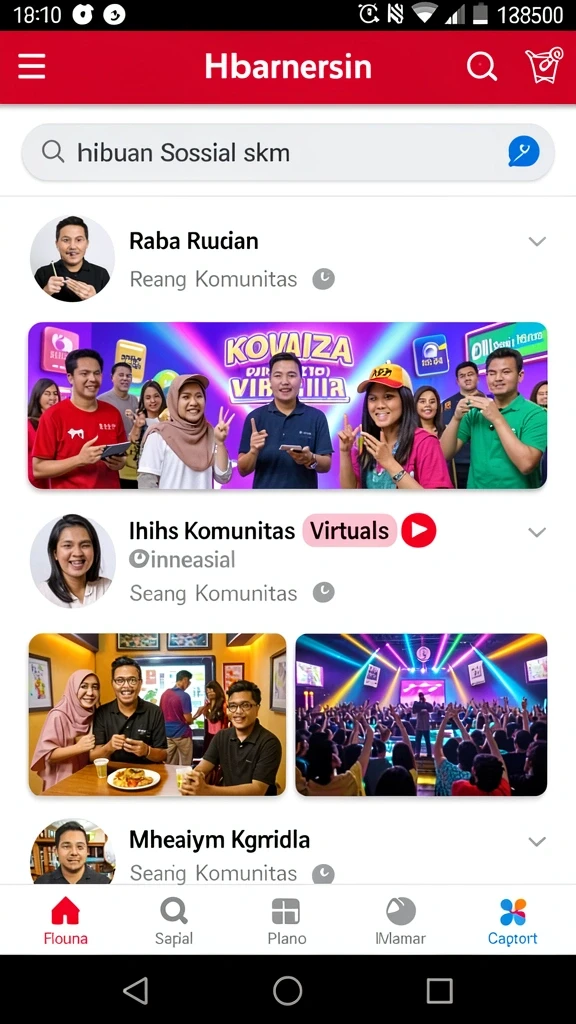 Screenshot menyala78 nomor 1