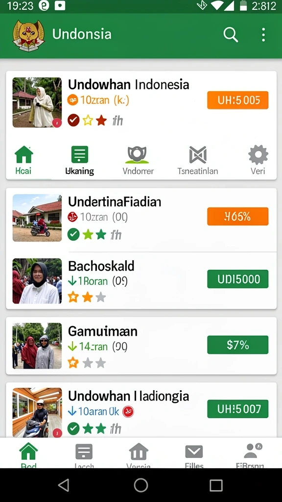 Screenshot menyala78 nomor 2