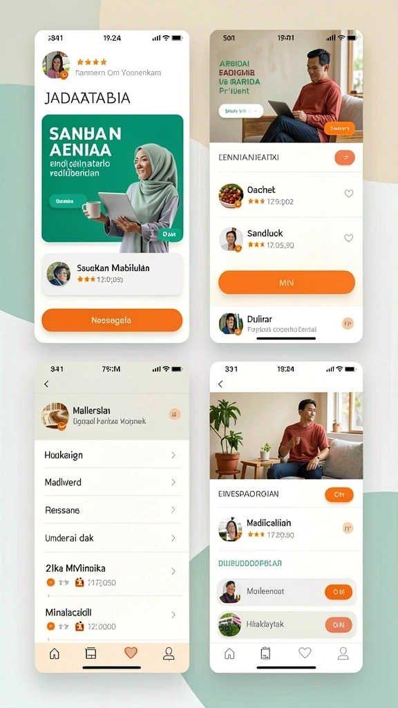 Screenshot menyala78 nomor 3