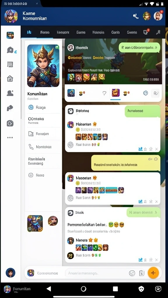 Screenshot na777 nomor 1