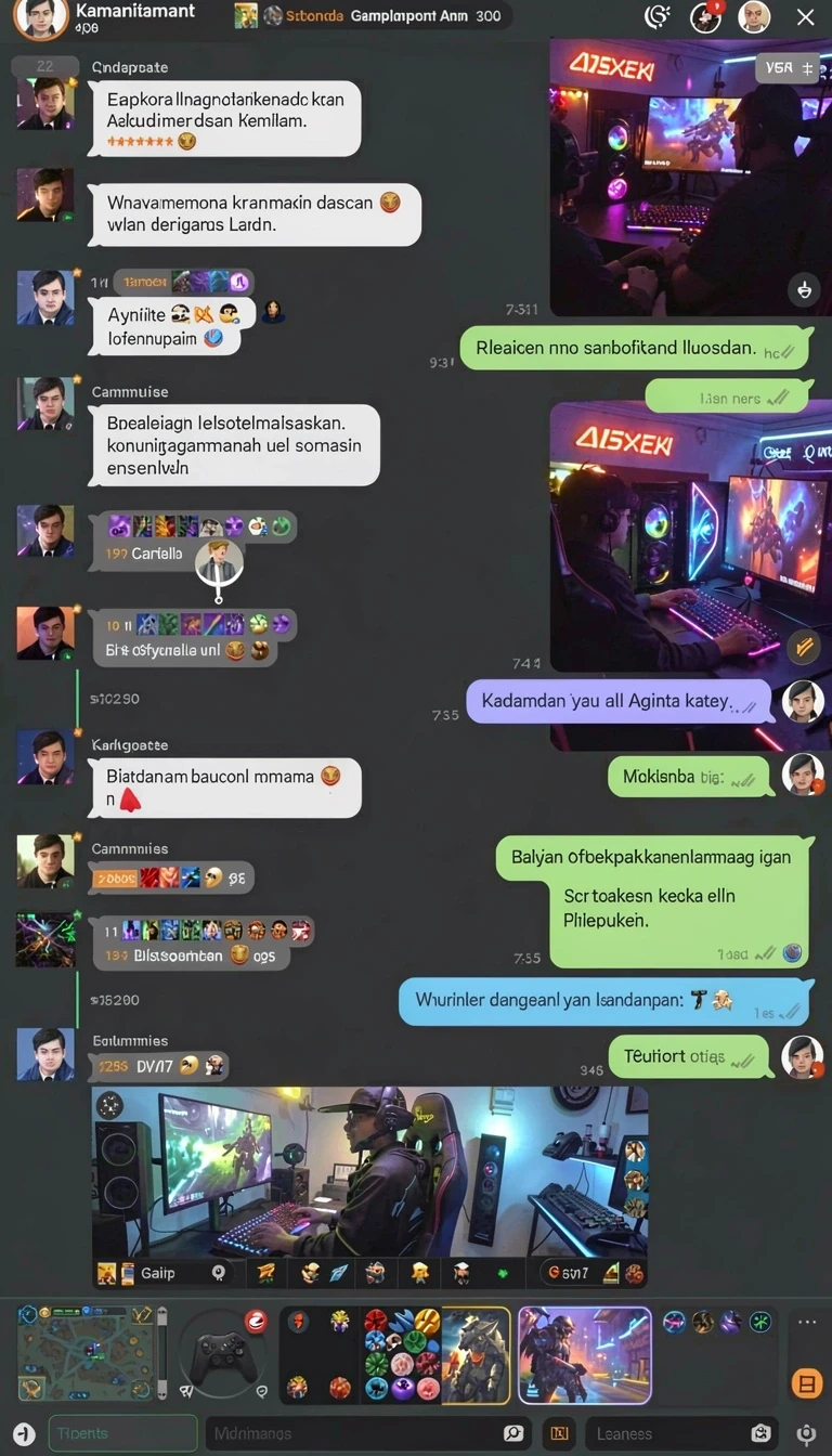 Screenshot naga889 nomor 3