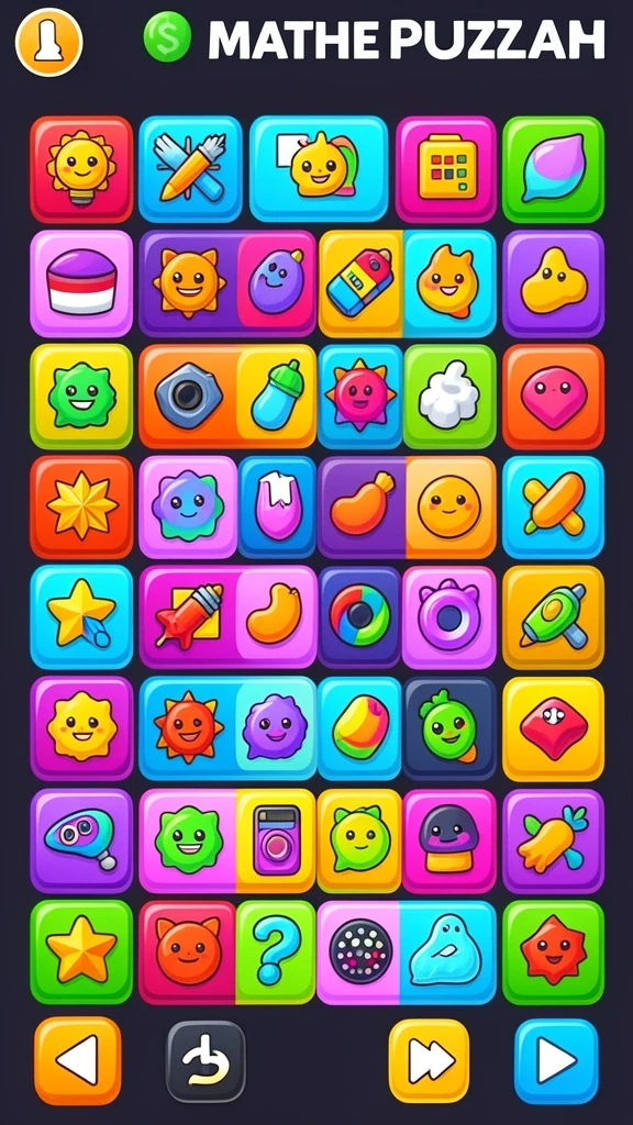 Screenshot orca128 nomor 1