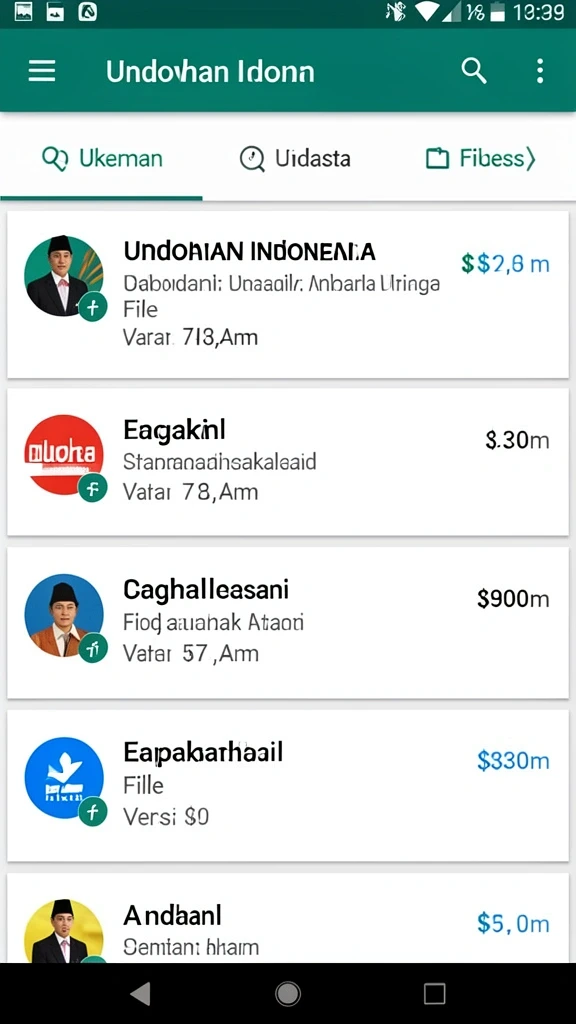 Screenshot panen77 nomor 3