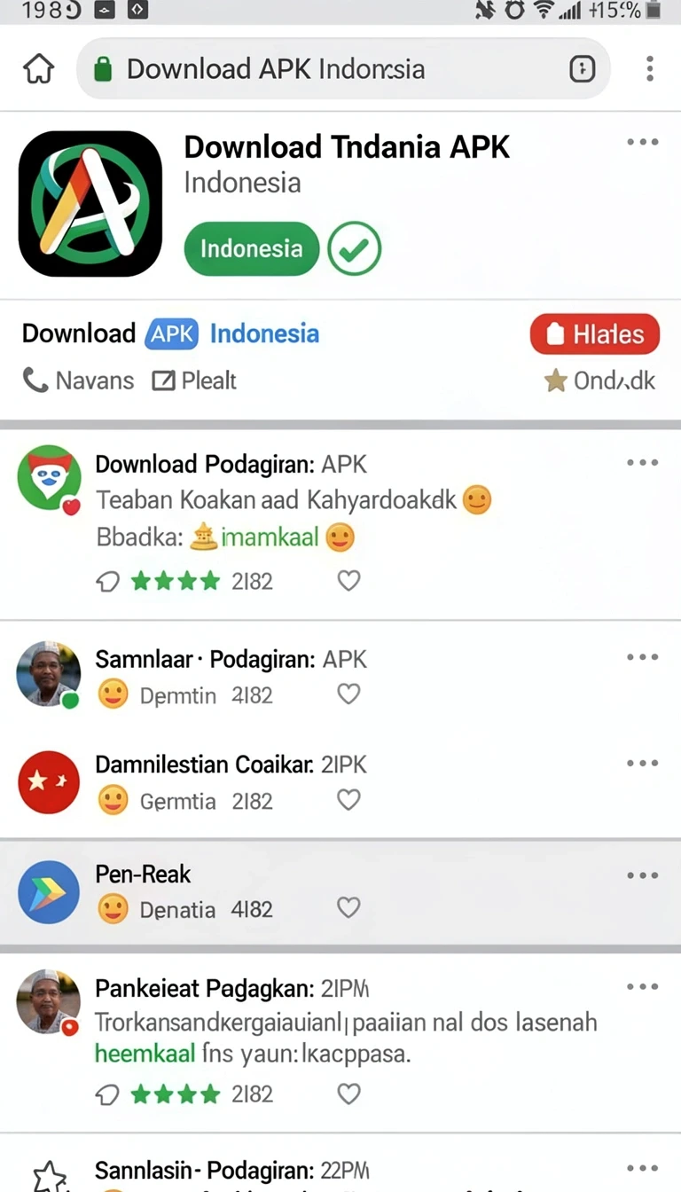 Screenshot paus188 nomor 1