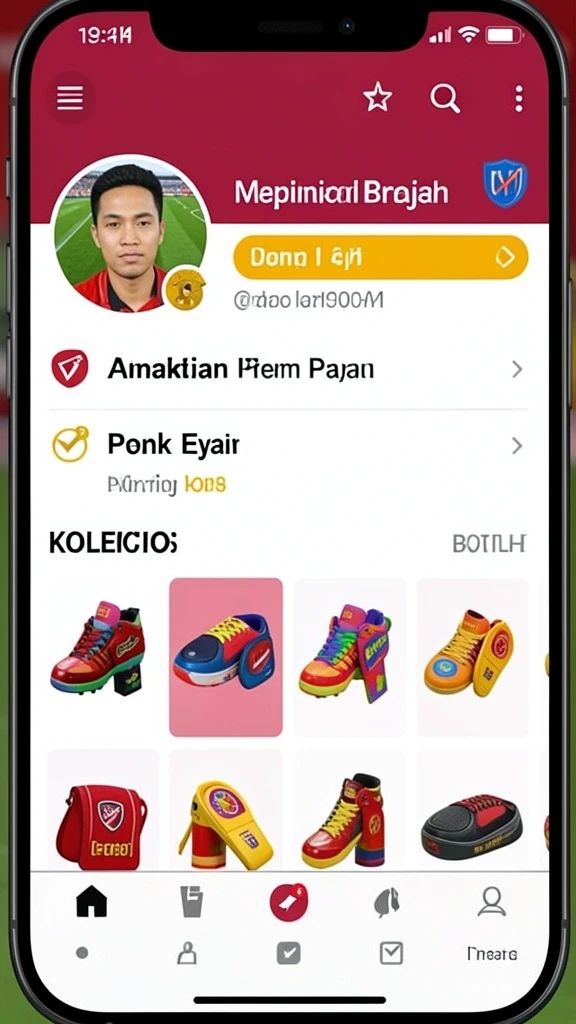 Screenshot pc777 nomor 1