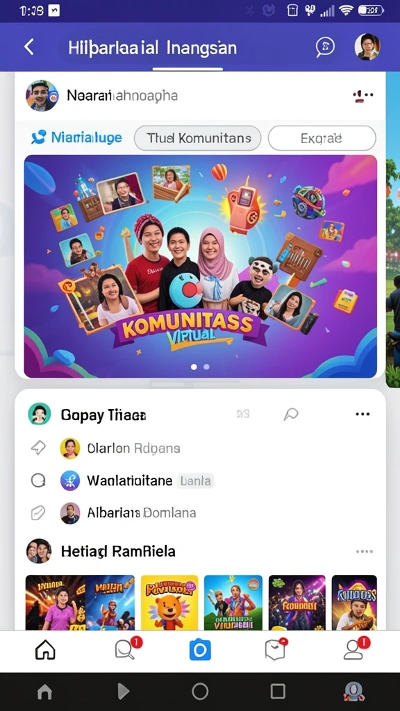 Screenshot pc777 nomor 3